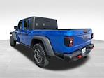 Used 2021 Jeep Gladiator Rubicon Crew Cab 4x4 Pickup for sale #ML593212 - photo 2