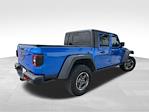 Used 2021 Jeep Gladiator Rubicon Crew Cab 4x4 Pickup for sale #ML593212 - photo 6