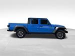 Used 2021 Jeep Gladiator Rubicon Crew Cab 4x4 Pickup for sale #ML593212 - photo 7