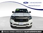Used 2021 Ford Ranger XLT SuperCrew Cab for sale #MLD69890 - photo 1