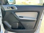 Used 2021 Ford Ranger XLT SuperCrew Cab for sale #MLD69890 - photo 10