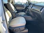 Used 2021 Ford Ranger XLT SuperCrew Cab for sale #MLD69890 - photo 11
