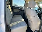 Used 2021 Ford Ranger XLT SuperCrew Cab for sale #MLD69890 - photo 13
