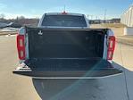 Used 2021 Ford Ranger XLT SuperCrew Cab for sale #MLD69890 - photo 14