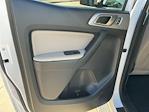 Used 2021 Ford Ranger XLT SuperCrew Cab for sale #MLD69890 - photo 15