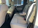 Used 2021 Ford Ranger XLT SuperCrew Cab for sale #MLD69890 - photo 18