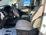 Used 2021 Ford Ranger XLT SuperCrew Cab for sale #MLD69890 - photo 20