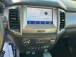 Used 2021 Ford Ranger XLT SuperCrew Cab for sale #MLD69890 - photo 22