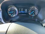 Used 2021 Ford Ranger XLT SuperCrew Cab for sale #MLD69890 - photo 25