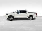 Used 2021 Ford Ranger XLT SuperCrew Cab for sale #MLD69890 - photo 3