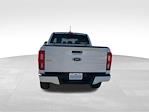 Used 2021 Ford Ranger XLT SuperCrew Cab for sale #MLD69890 - photo 4