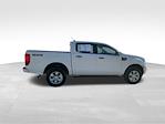 Used 2021 Ford Ranger XLT SuperCrew Cab for sale #MLD69890 - photo 6
