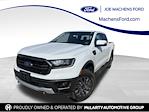 2021 Ford Ranger SuperCrew Cab 4WD Pickup for sale #MLE00169 - photo 1