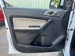 2021 Ford Ranger SuperCrew Cab 4WD Pickup for sale #MLE00169 - photo 12