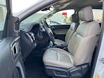 2021 Ford Ranger SuperCrew Cab 4WD Pickup for sale #MLE00169 - photo 14