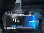 2021 Ford Ranger SuperCrew Cab 4WD Pickup for sale #MLE00169 - photo 16