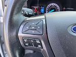 2021 Ford Ranger SuperCrew Cab 4WD Pickup for sale #MLE00169 - photo 17