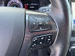 2021 Ford Ranger SuperCrew Cab 4WD Pickup for sale #MLE00169 - photo 18