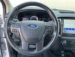 2021 Ford Ranger SuperCrew Cab 4WD Pickup for sale #MLE00169 - photo 19
