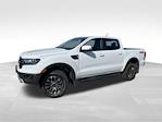 2021 Ford Ranger SuperCrew Cab 4WD Pickup for sale #MLE00169 - photo 3