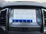 2021 Ford Ranger SuperCrew Cab 4WD Pickup for sale #MLE00169 - photo 20