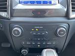 2021 Ford Ranger SuperCrew Cab 4WD Pickup for sale #MLE00169 - photo 21