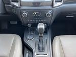 2021 Ford Ranger SuperCrew Cab 4WD Pickup for sale #MLE00169 - photo 22