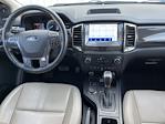 2021 Ford Ranger SuperCrew Cab 4WD Pickup for sale #MLE00169 - photo 23
