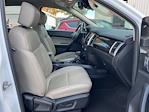 2021 Ford Ranger SuperCrew Cab 4WD Pickup for sale #MLE00169 - photo 24
