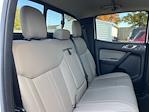 2021 Ford Ranger SuperCrew Cab 4WD Pickup for sale #MLE00169 - photo 25