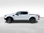 2021 Ford Ranger SuperCrew Cab 4WD Pickup for sale #MLE00169 - photo 4