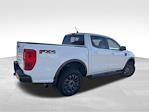 2021 Ford Ranger SuperCrew Cab 4WD Pickup for sale #MLE00169 - photo 30