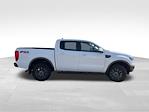 2021 Ford Ranger SuperCrew Cab 4WD Pickup for sale #MLE00169 - photo 7
