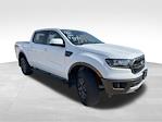 2021 Ford Ranger SuperCrew Cab 4WD Pickup for sale #MLE00169 - photo 8