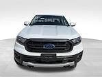 2021 Ford Ranger SuperCrew Cab 4WD Pickup for sale #MLE00169 - photo 9