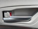 2021 Toyota Sienna FWD Minivan for sale #MS030833 - photo 10