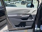 2021 Toyota Sienna FWD Minivan for sale #MS030833 - photo 11