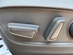 2021 Toyota Sienna FWD Minivan for sale #MS030833 - photo 12