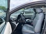 2021 Toyota Sienna FWD Minivan for sale #MS030833 - photo 13