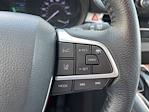 2021 Toyota Sienna FWD Minivan for sale #MS030833 - photo 16