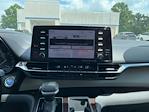 2021 Toyota Sienna FWD Minivan for sale #MS030833 - photo 17