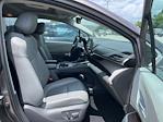 2021 Toyota Sienna FWD Minivan for sale #MS030833 - photo 18