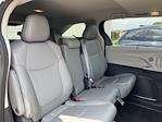 2021 Toyota Sienna FWD Minivan for sale #MS030833 - photo 19