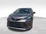 2021 Toyota Sienna FWD Minivan for sale #MS030833 - photo 3