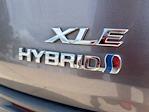 2021 Toyota Sienna FWD Minivan for sale #MS030833 - photo 22
