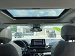2021 Toyota Sienna FWD Minivan for sale #MS030833 - photo 23
