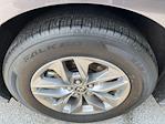 2021 Toyota Sienna FWD Minivan for sale #MS030833 - photo 24