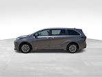 2021 Toyota Sienna FWD Minivan for sale #MS030833 - photo 4