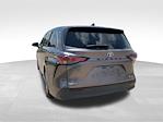 2021 Toyota Sienna FWD Minivan for sale #MS030833 - photo 2