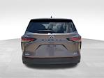 2021 Toyota Sienna FWD Minivan for sale #MS030833 - photo 5